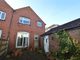 Thumbnail Semi-detached house for sale in Street Lane, Leeds, West Yorkshire