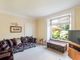 Thumbnail Semi-detached house for sale in Taybridge Drive, Aberfeldy