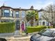 Thumbnail Terraced house for sale in Ingersoll Road, London