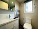 Thumbnail Mobile/park home for sale in Cliffe Country Lodges, Cliffe Common, Selby