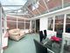 Thumbnail Semi-detached house for sale in Moorfields, Willaston, Nantwich, Cheshire