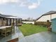 Thumbnail Bungalow for sale in Trenithick Meadow, Mount Hawke, Truro, Cornwall