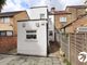 Thumbnail End terrace house for sale in Norman Road, Belvedere, Kent