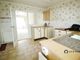 Thumbnail Bungalow for sale in Cornmill Gardens, Polegate, East Sussex