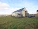 Thumbnail Flat for sale in Newton Of Buttergrass, Blackford, Auchterarder