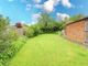 Thumbnail Semi-detached bungalow for sale in Frowick Close, North Mymms, Hatfield