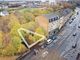 Thumbnail Land for sale in Glasgow Road, Cambuslang, Glasgow