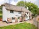 Thumbnail Detached house for sale in Stockleigh English, Crediton