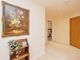 Thumbnail Flat for sale in Thorneycroft, Wood Road, Tettenhall