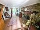 Thumbnail Cottage for sale in Tresowes, Ashton, Helston