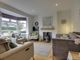 Thumbnail Semi-detached house for sale in Mill Road, Swanland, North Ferriby