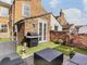 Thumbnail Terraced house for sale in St. James Park Road, St James, Northampton, Northamptonshire