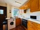 Thumbnail Terraced house for sale in Braehead Avenue, Coatbridge