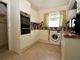 Thumbnail Semi-detached house for sale in Home Farm Road, Houghton, Huntingdon