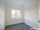 Thumbnail Semi-detached house to rent in Cheverton Road, Northfield