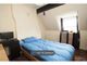 Thumbnail Room to rent in Broomgrove Road, Sheffield