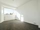Thumbnail Semi-detached house for sale in Glendower Road, Perry Barr, Birmingham