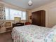 Thumbnail End terrace house for sale in Fradley Close, Birmingham, West Midlands