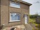 Thumbnail Terraced house for sale in Beaumont Place, Lancaster