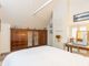 Thumbnail Flat for sale in Hillside Road, St Albans, Hertfordshire