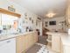 Thumbnail Semi-detached house for sale in Orchard Avenue, Worthing