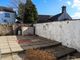 Thumbnail Cottage for sale in Main Street, Crawfordjohn, Biggar, South Lanarkshire