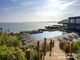 Thumbnail Flat for sale in Treloyhan, Trelyon Avenue, St Ives, Cornwall