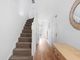 Thumbnail Terraced house for sale in Woolbrook Road, Dartford