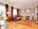 Thumbnail Terraced house for sale in Saunderton Vale, Saunderton, High Wycombe