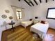 Thumbnail Country house for sale in Cortijo Colorado, Turre, Almería, Andalusia, Spain