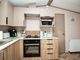 Thumbnail Mobile/park home for sale in Bowleaze Coveway, Weymouth