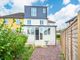 Thumbnail Semi-detached house for sale in Canterbury Road, Guildford