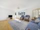 Thumbnail Flat for sale in Gower House, The Drive, Walthamstow, London