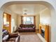 Thumbnail Terraced house for sale in Brynheulog Road, Cymmer, Port Talbot