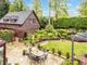 Thumbnail Cottage for sale in Lansdown, Bourton-On-The-Water, Cheltenham