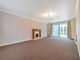 Thumbnail Detached house for sale in Newbury, Berkshire