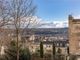 Thumbnail Flat for sale in Camden Row, Bath, Somerset