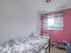 Thumbnail Terraced house for sale in Astley Close, Woodrow, Redditch