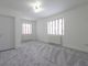 Thumbnail End terrace house for sale in Horsea Road, Portsmouth