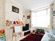 Thumbnail Terraced house for sale in King Edward Road, Rugby