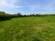 Thumbnail Land for sale in Gaverigan, Indian Queens, St. Columb, Cornwall