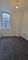 Thumbnail Flat to rent in 147 High Street, Galashiels