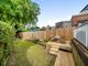 Thumbnail Semi-detached house for sale in Carrholm View, Chapel Allerton, Leeds