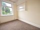 Thumbnail End terrace house to rent in South Street, Lytham St. Annes