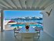 Thumbnail Villa for sale in Virtuoso, Mykonos, Cyclade Islands, South Aegean, Greece