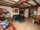 Thumbnail End terrace house for sale in Marbury, Whitchurch