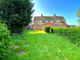 Thumbnail Semi-detached house for sale in Sidings Lane, Charlton, Pershore