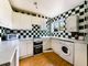 Thumbnail Flat to rent in Onslow Parade, Hampden Square, London