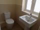 Thumbnail Terraced house to rent in Hangar Drive, Tangmere, Chichester