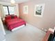 Thumbnail Detached bungalow for sale in Fosse Way, Bretford